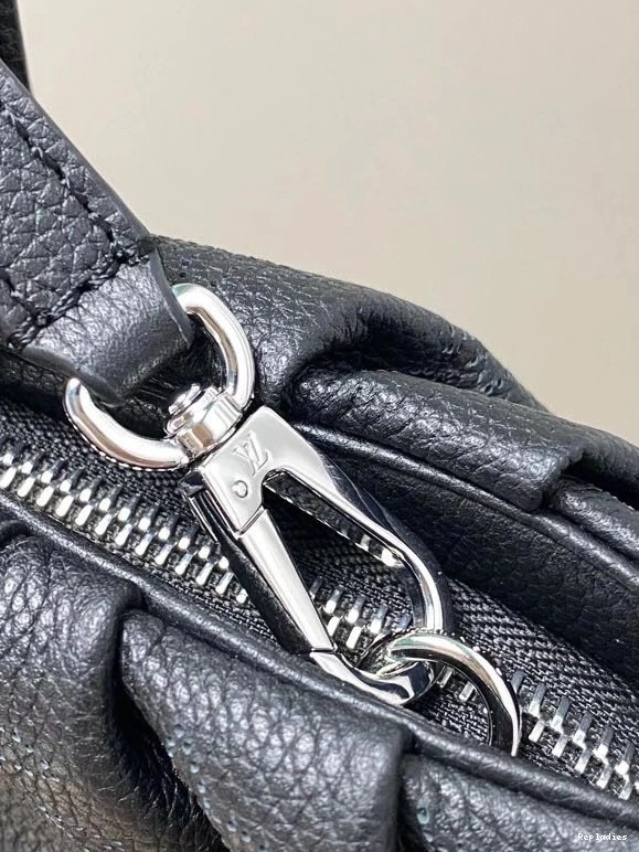 Cheap VUITTON POUCH SCALA MINI LOUIS 0820
